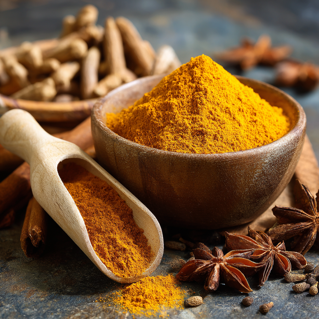 Крупный план капсул